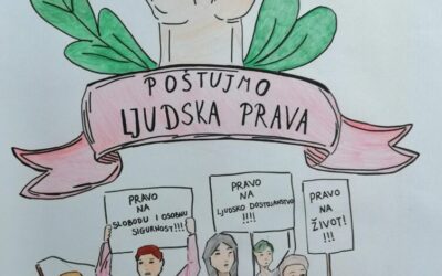 Međunarodni dan ljudskih prava